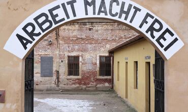 PRAG PANORAMA NOEL PAZARLARI ÖZEL  THY İLE 3 GECE