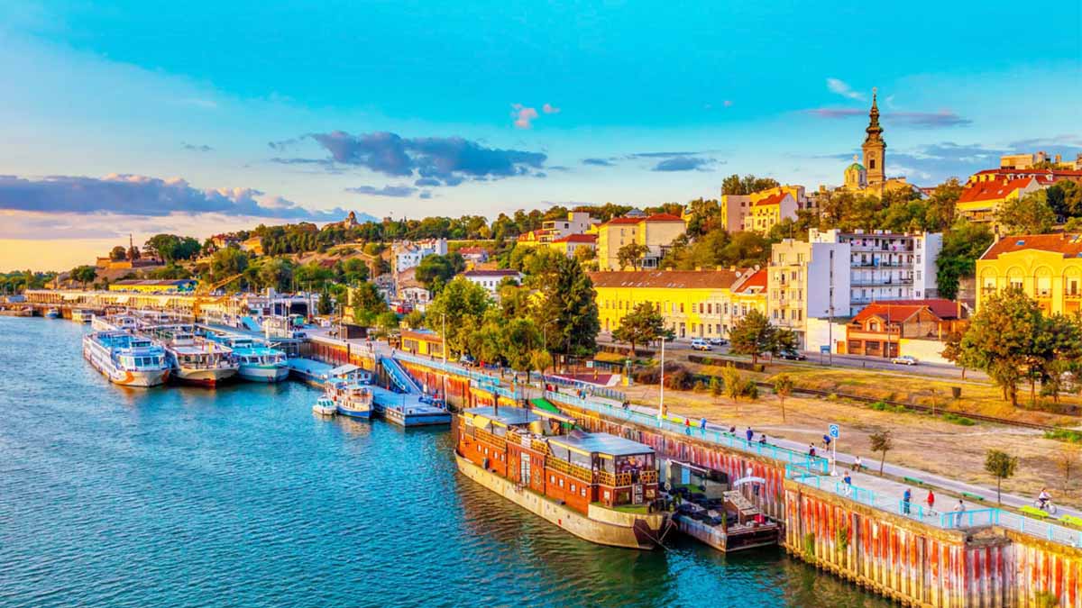 2027 RAMAZAN BAYRAMI ÖZEL BATI BALKANLAR PANORAMA THY İLE 5 GECE (TIA-BEG)