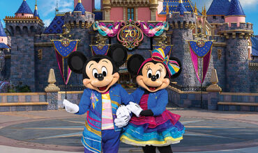 KURBAN BAYRAMI ÖZEL PGS İLE PARİS PANORAMA 3 GECE